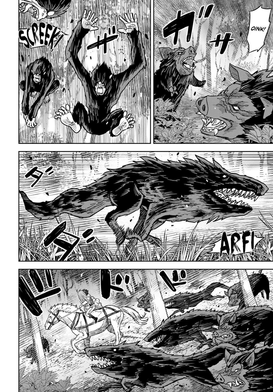 Page 33 of Chapter 11