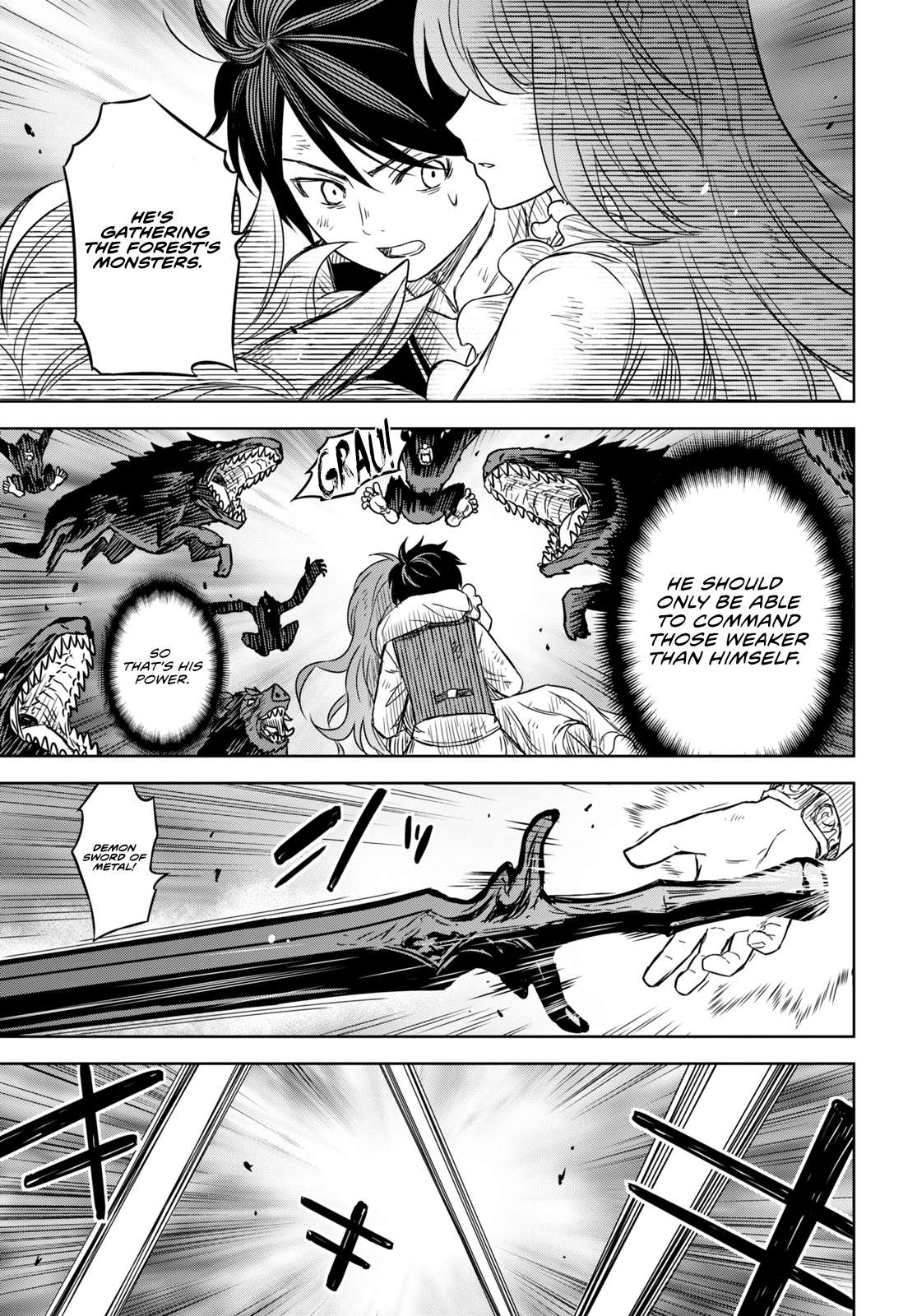 Page 34 of Chapter 11