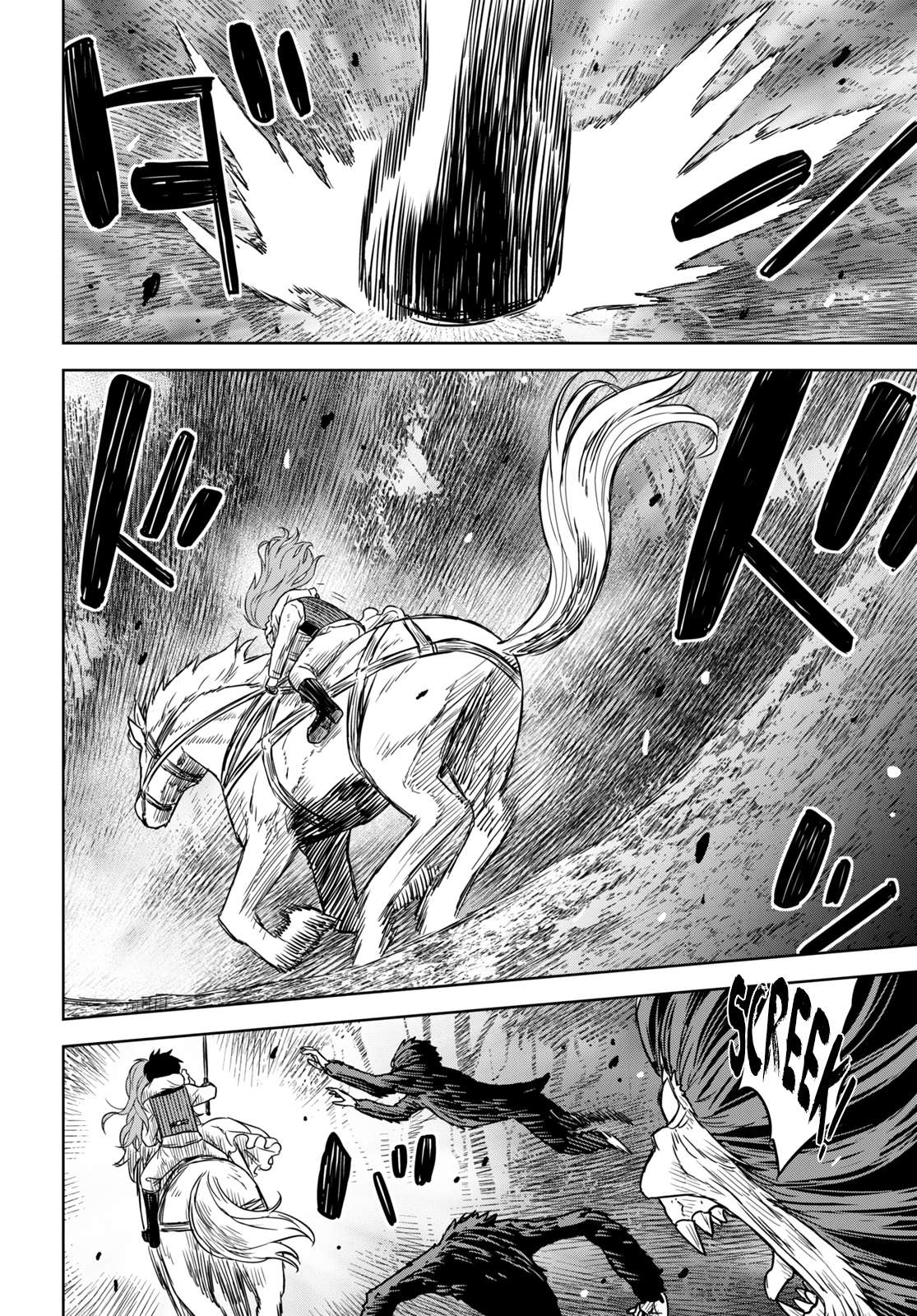Page 36 of Chapter 11