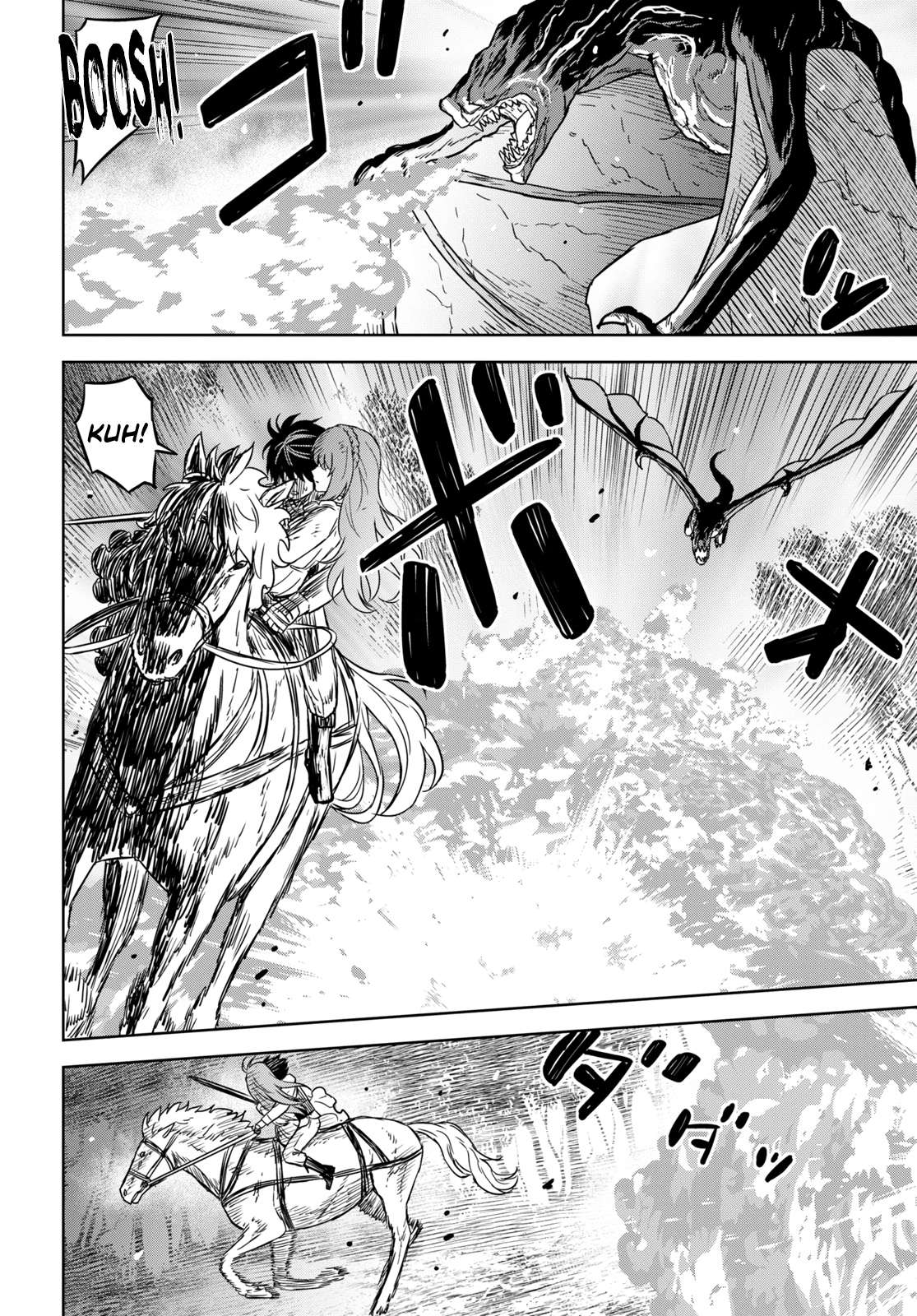 Page 38 of Chapter 11