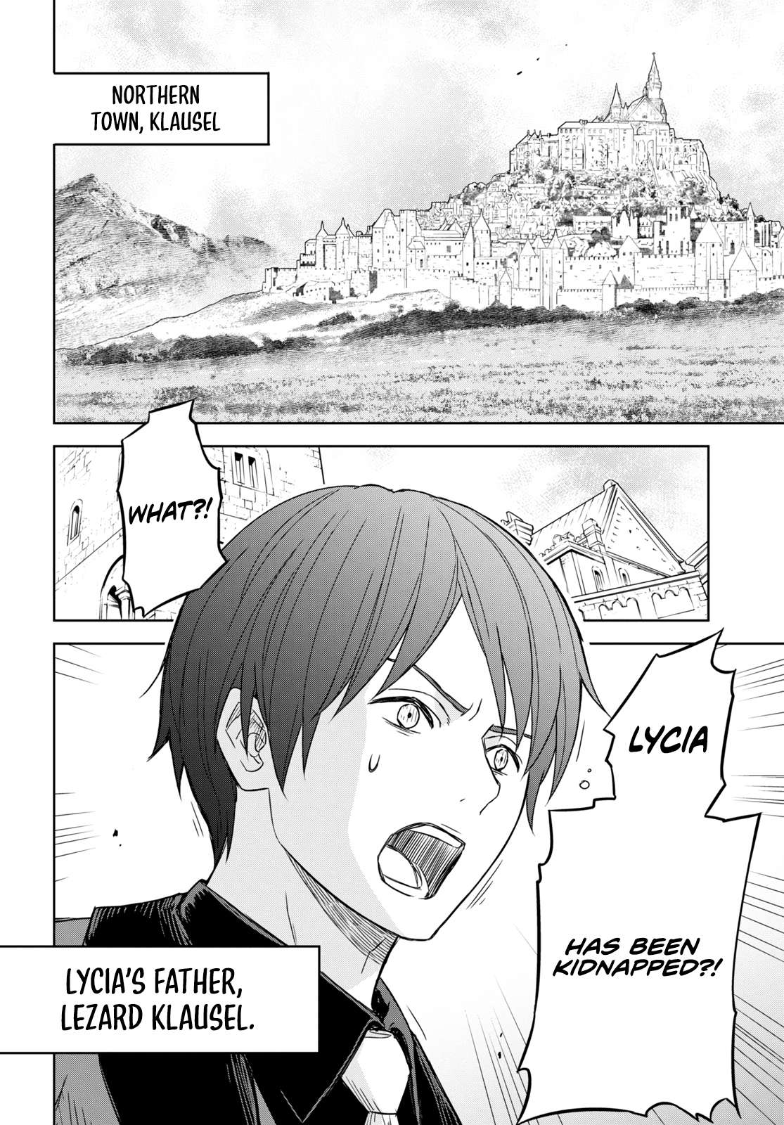 Page 40 of Chapter 11