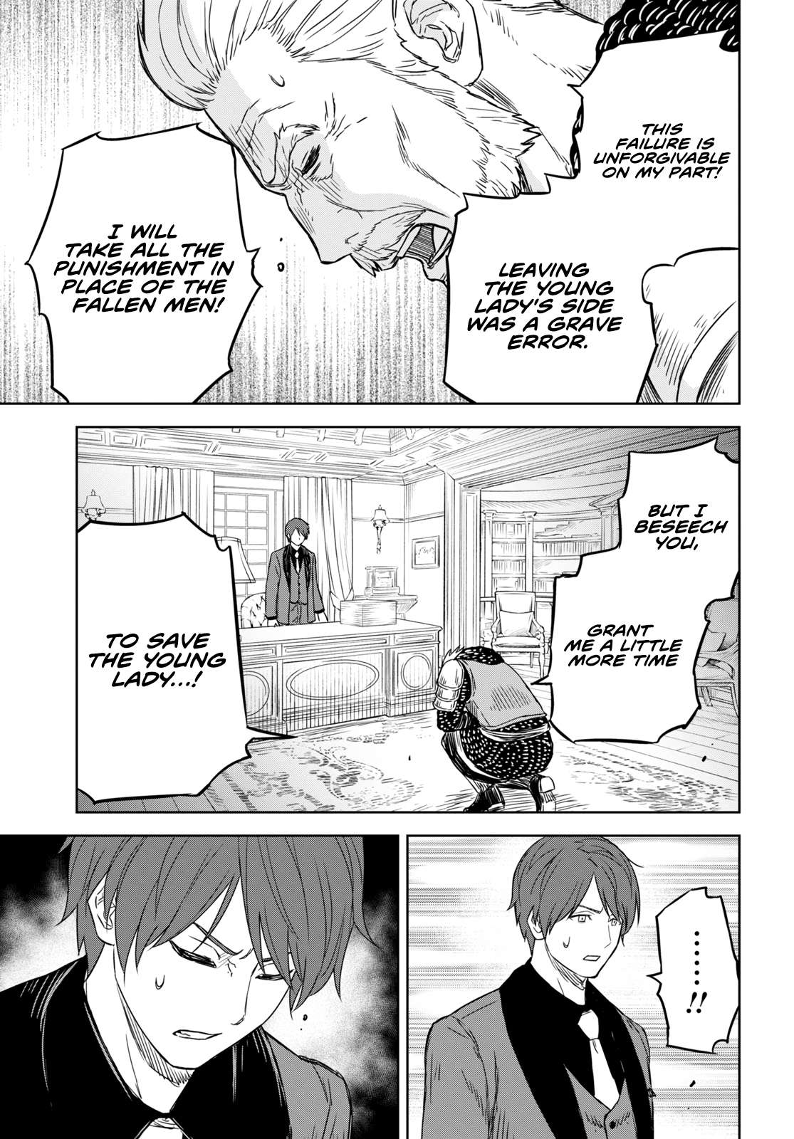 Page 41 of Chapter 11