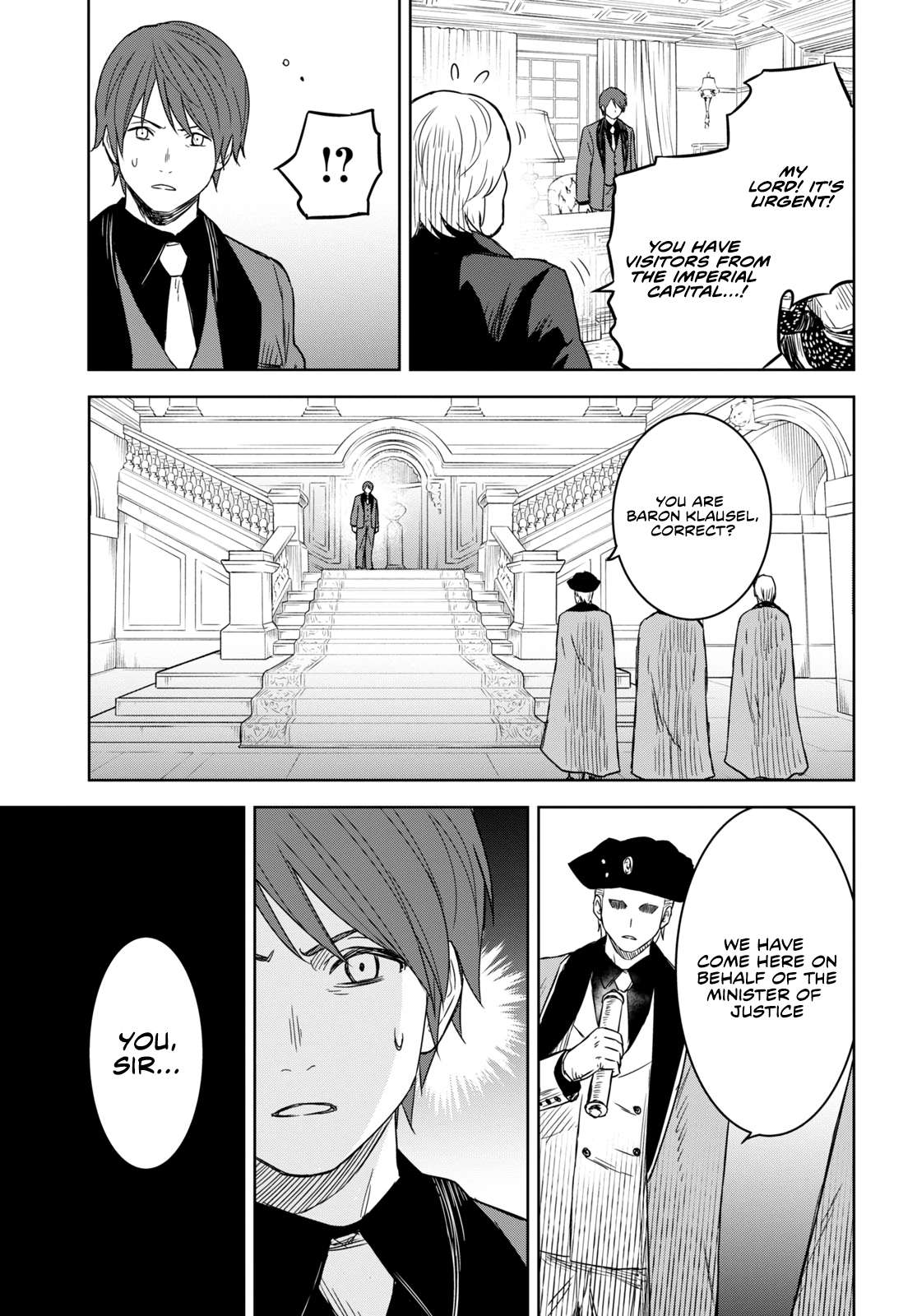 Page 43 of Chapter 11