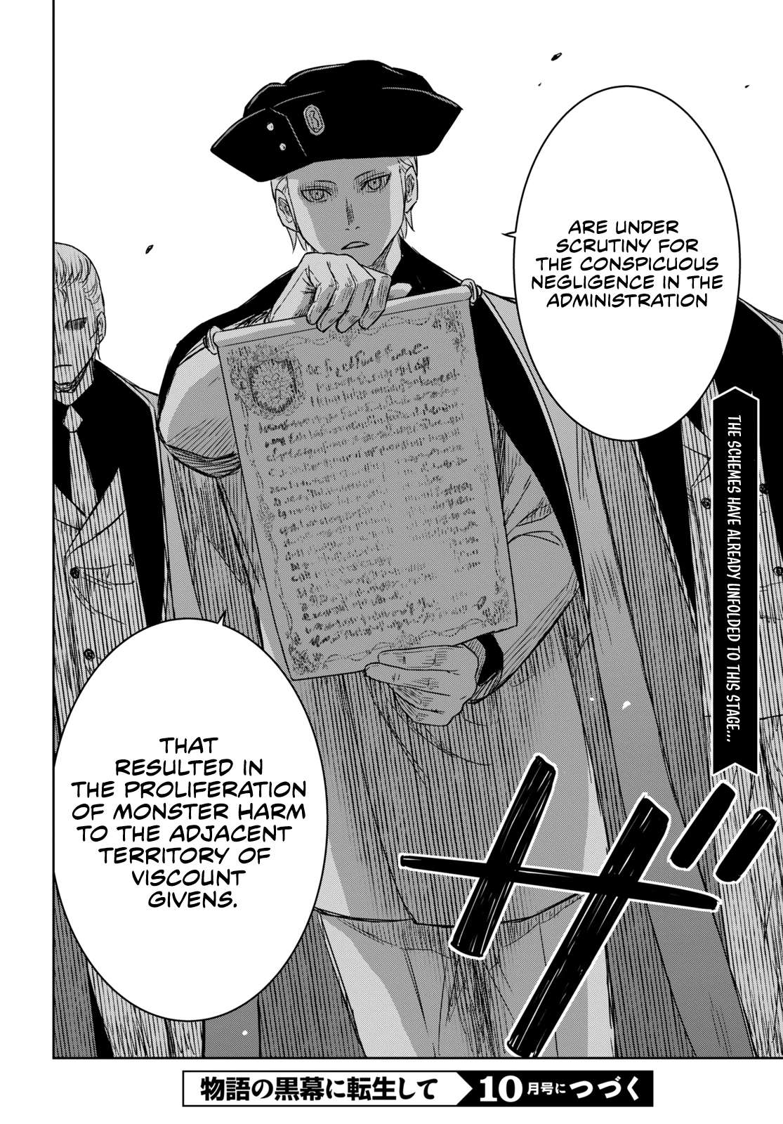 Page 44 of Chapter 11