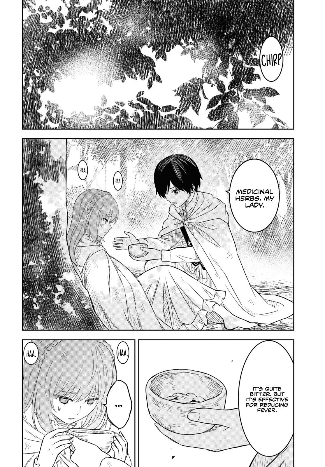 Page 3 of Chapter 12