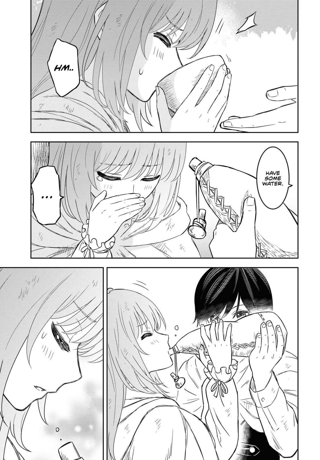 Page 4 of Chapter 12