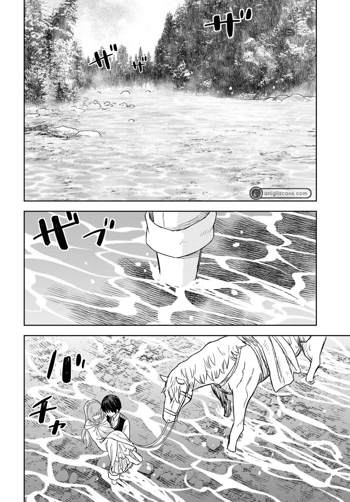 Page 5 of Chapter 12