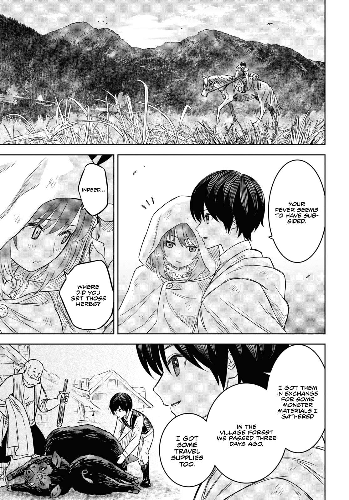 Page 6 of Chapter 12