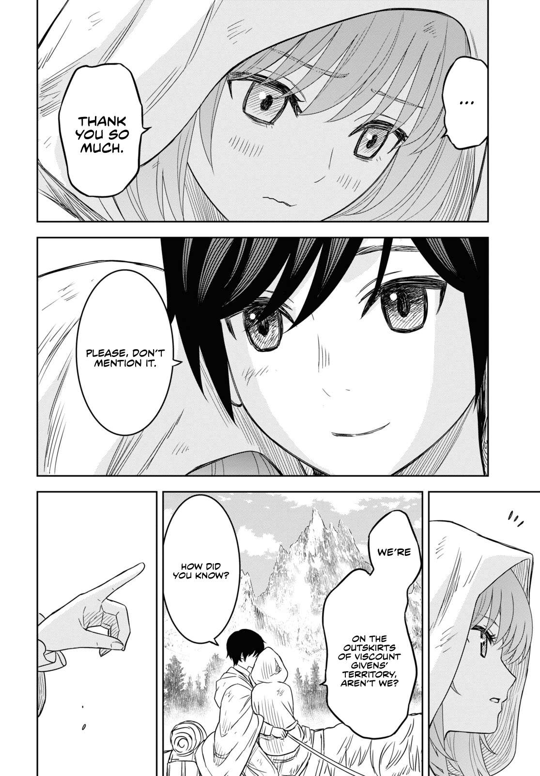 Page 7 of Chapter 12
