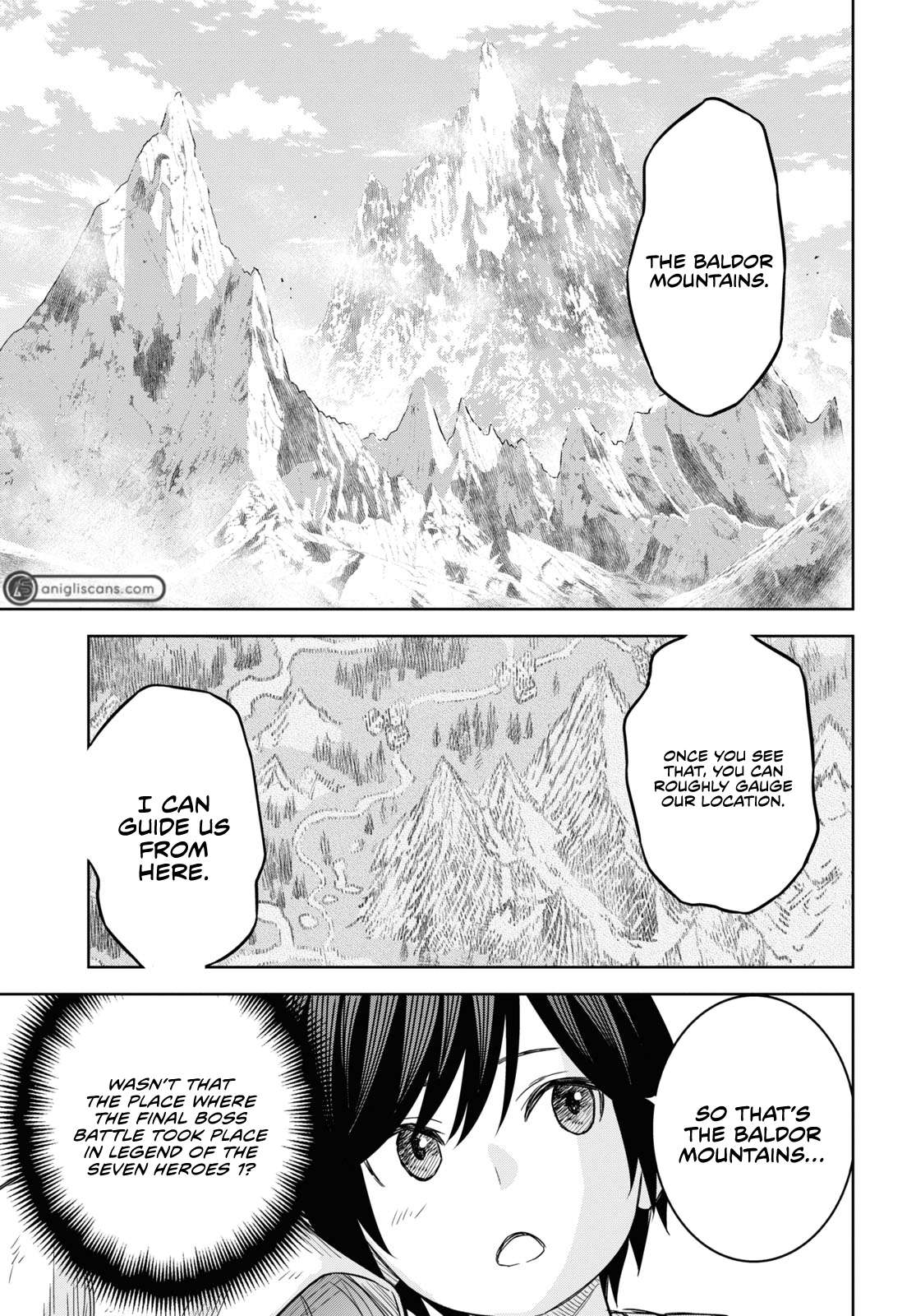 Page 8 of Chapter 12