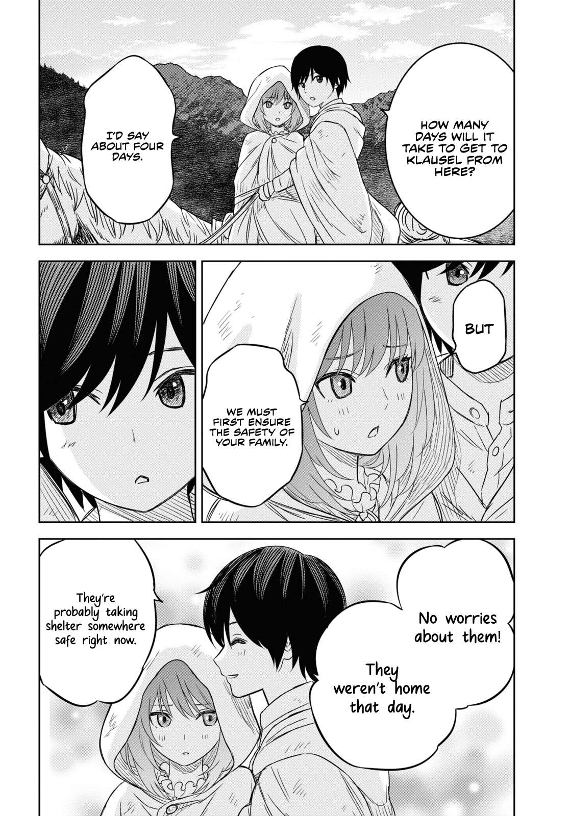 Page 9 of Chapter 12