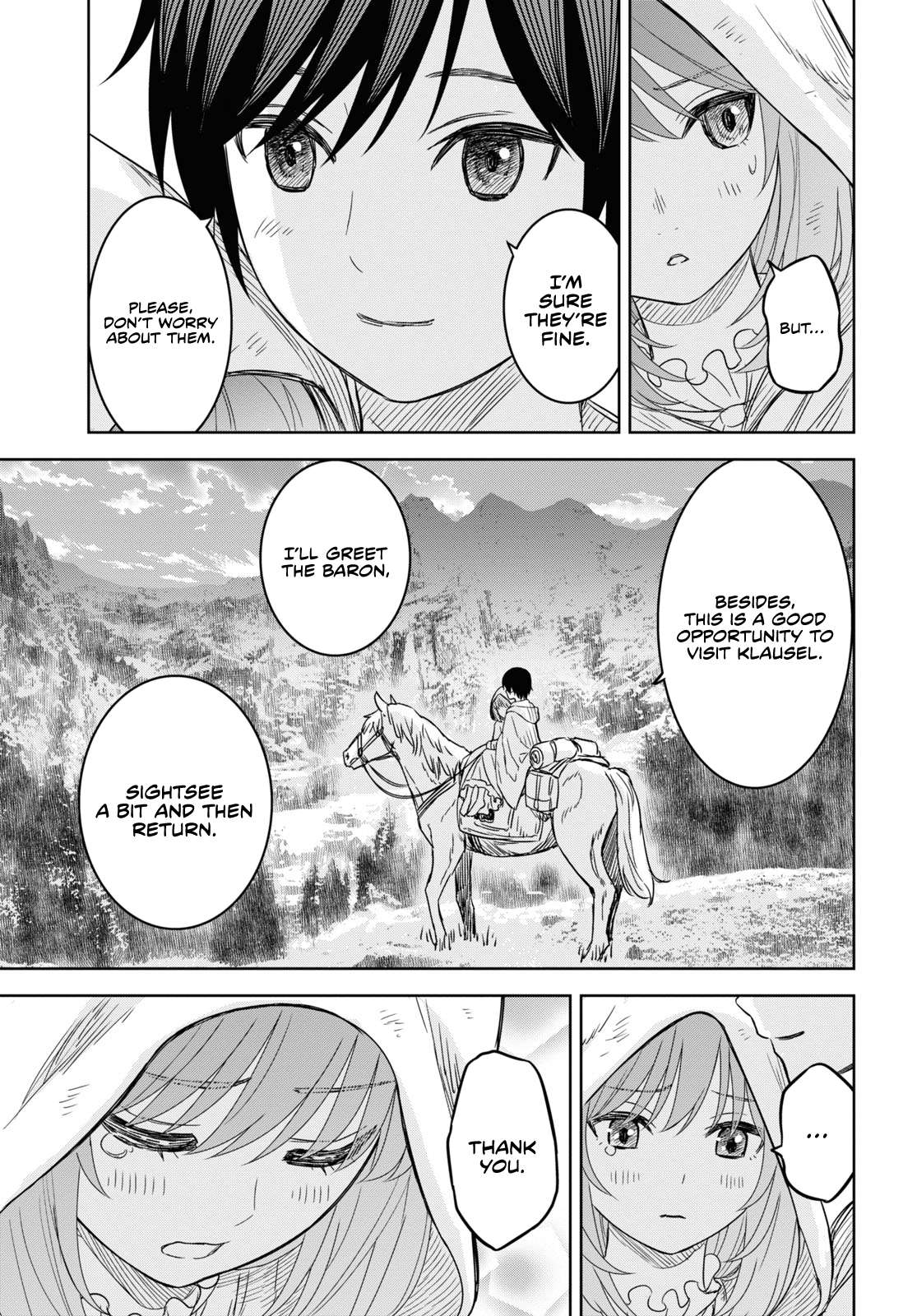 Page 10 of Chapter 12