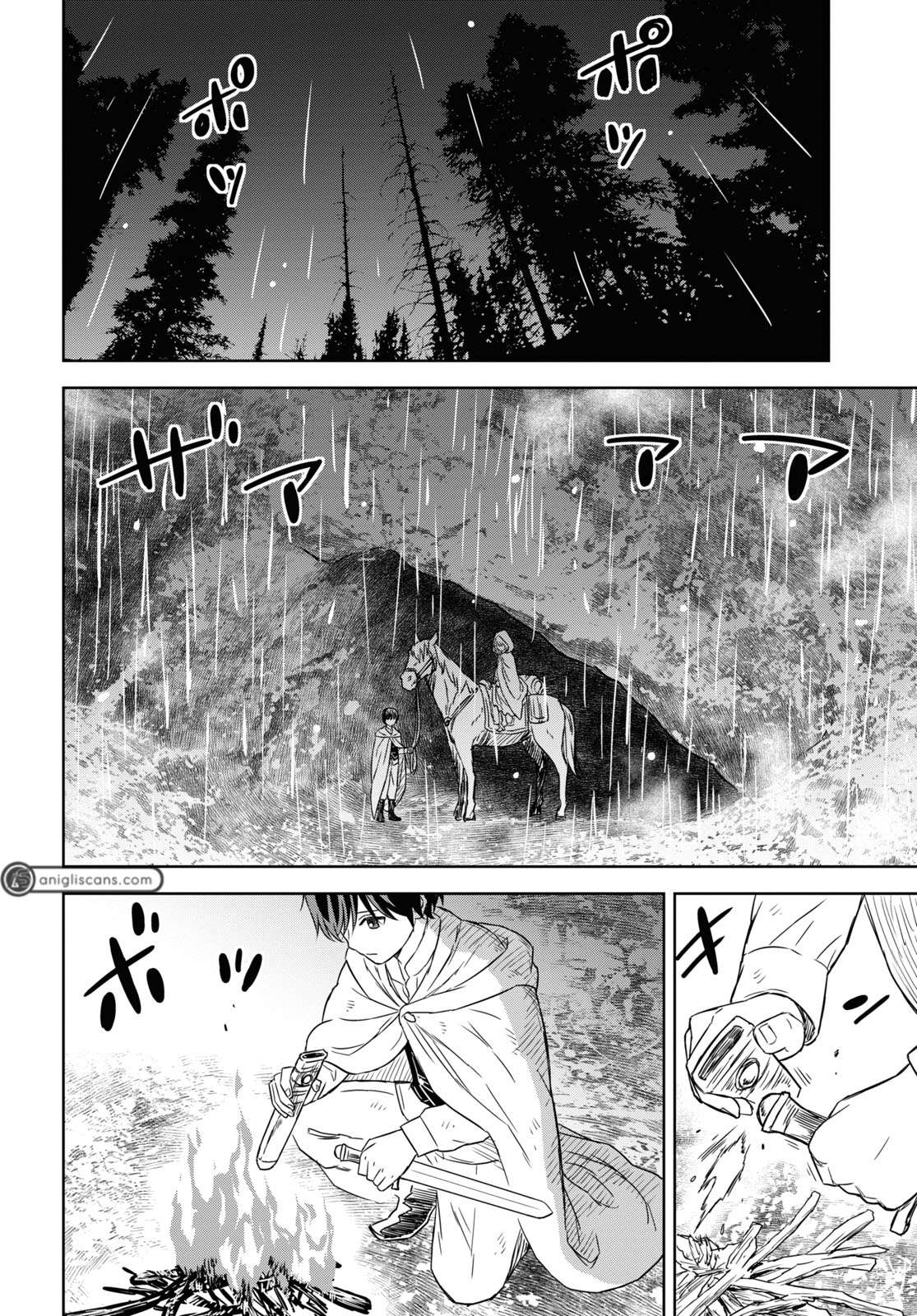 Page 11 of Chapter 12