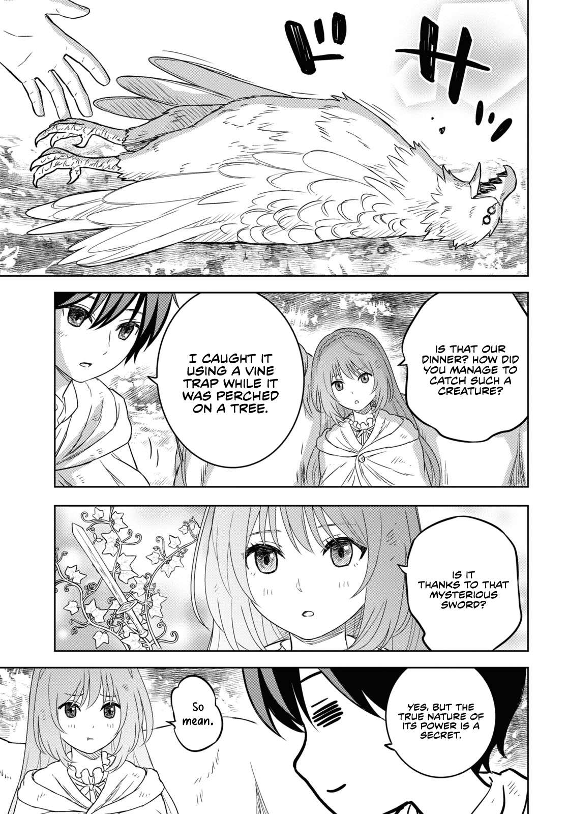 Page 12 of Chapter 12