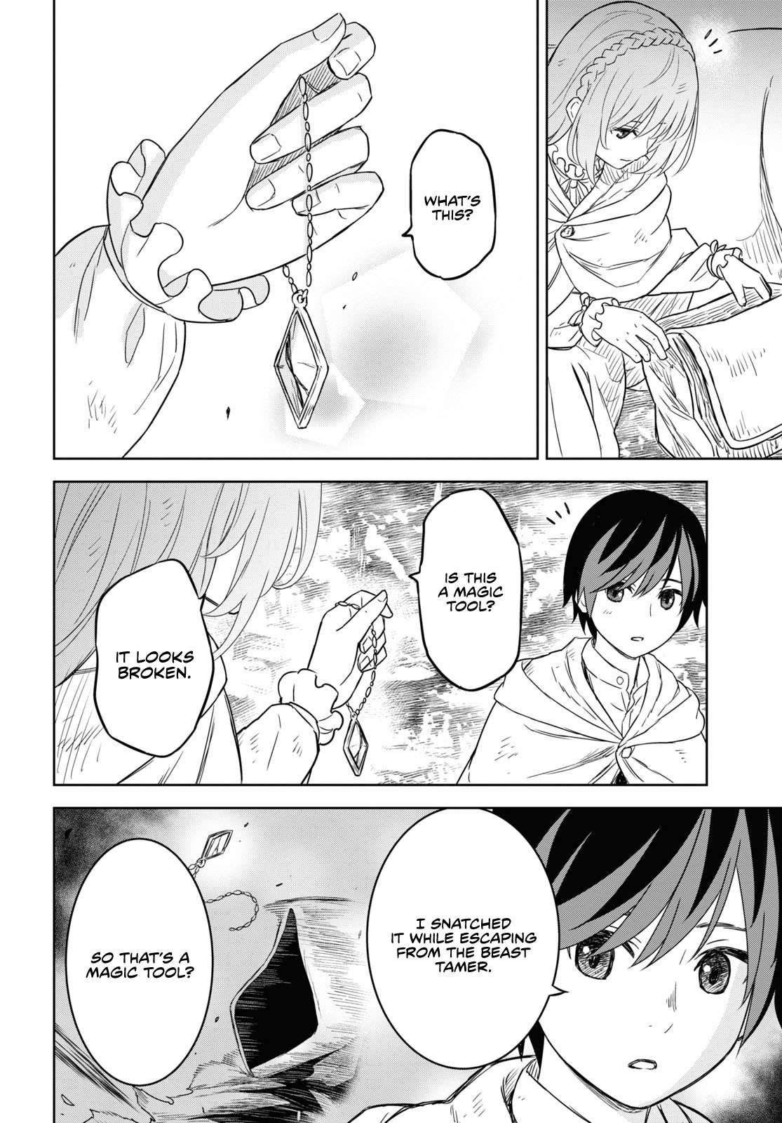 Page 13 of Chapter 12