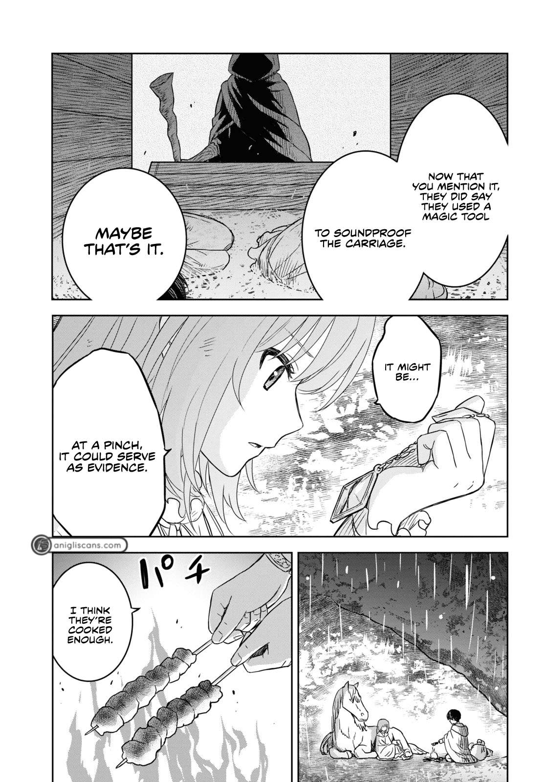Page 14 of Chapter 12