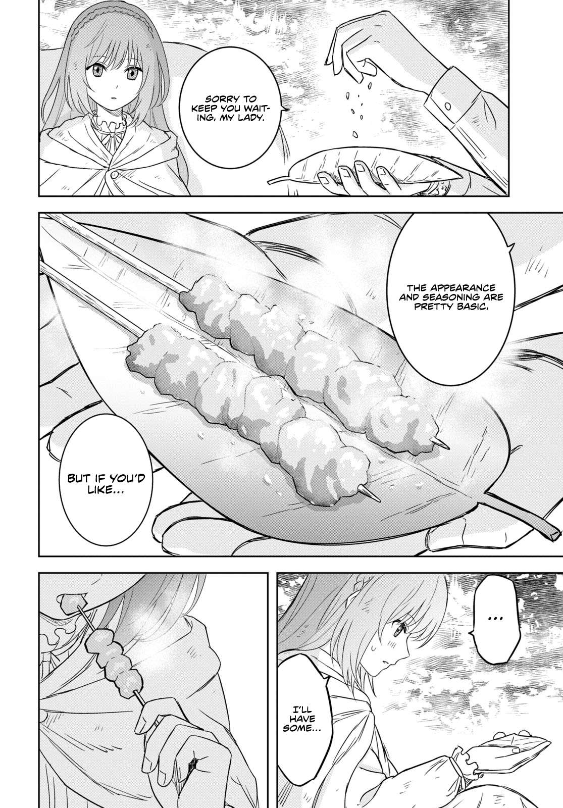 Page 15 of Chapter 12