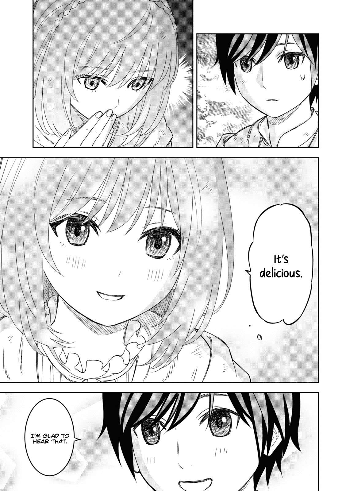 Page 16 of Chapter 12