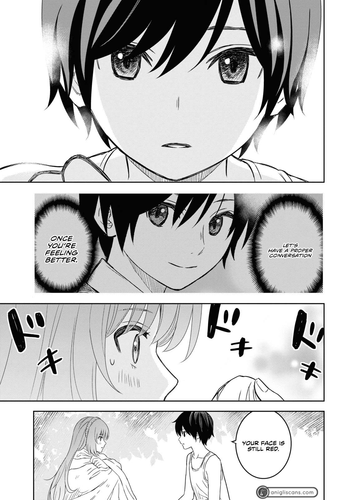 Page 20 of Chapter 12