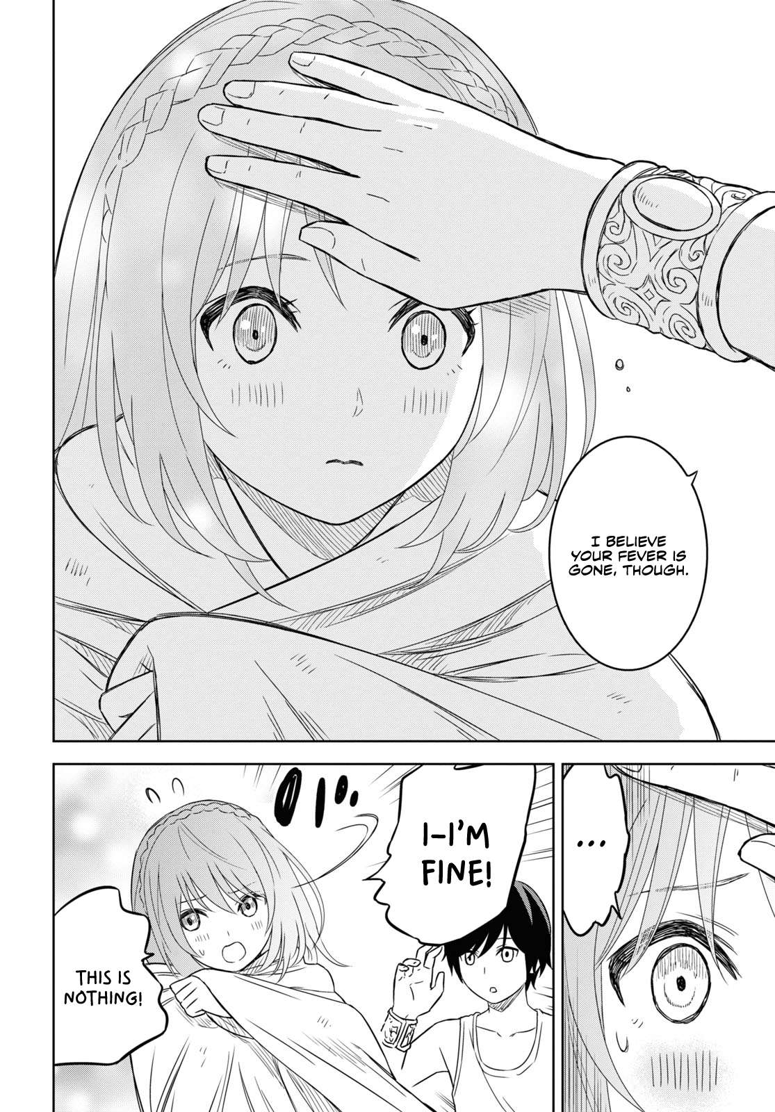 Page 21 of Chapter 12