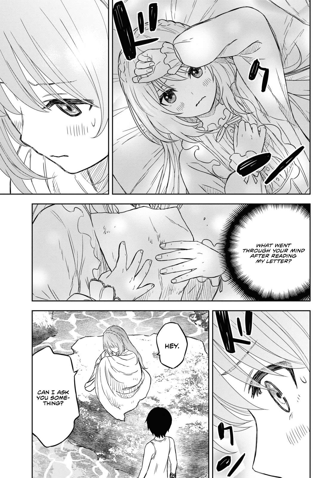 Page 22 of Chapter 12