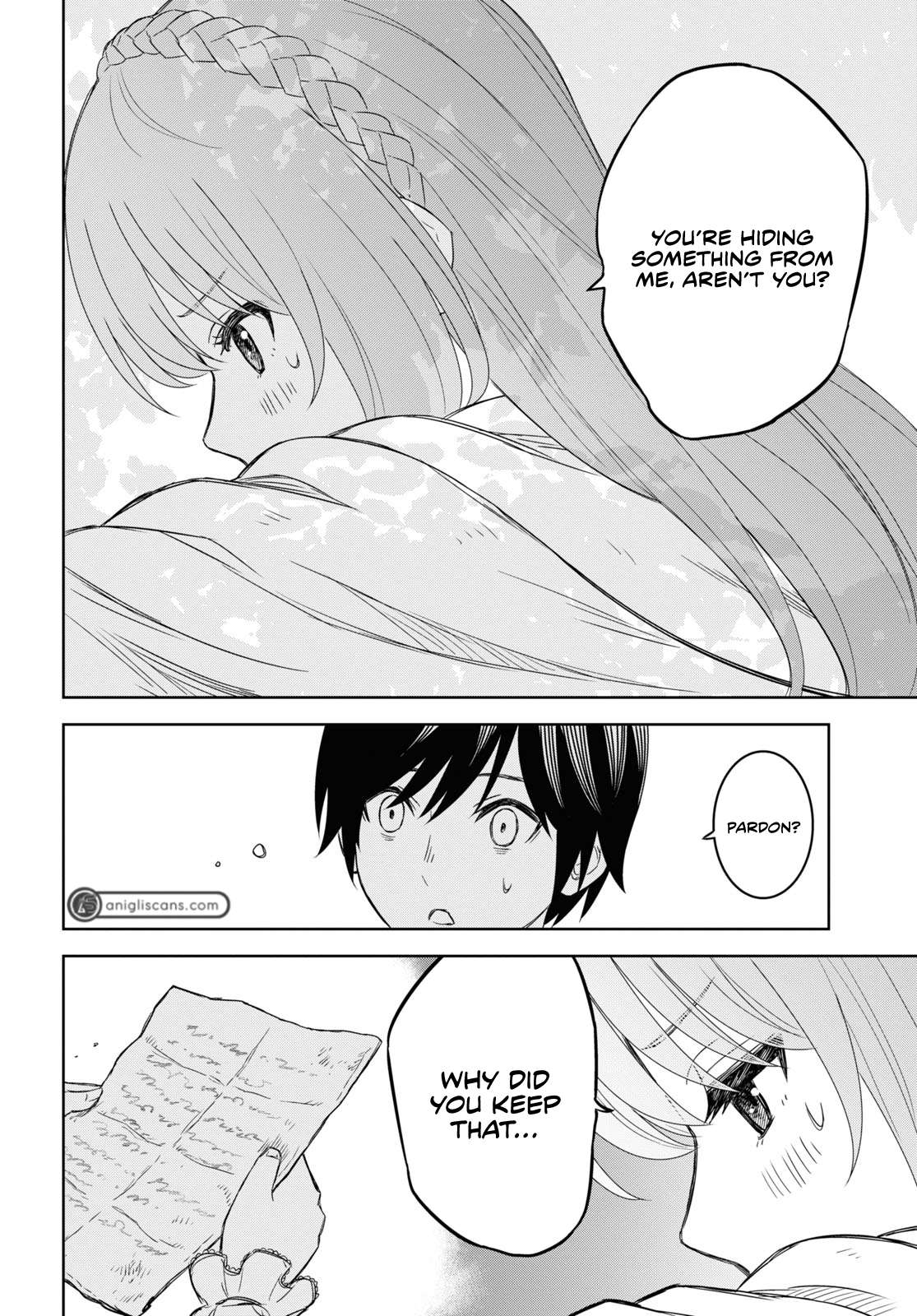 Page 23 of Chapter 12