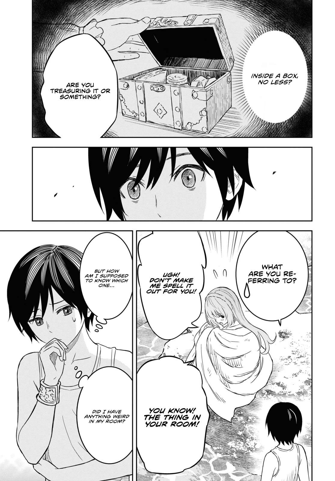Page 24 of Chapter 12