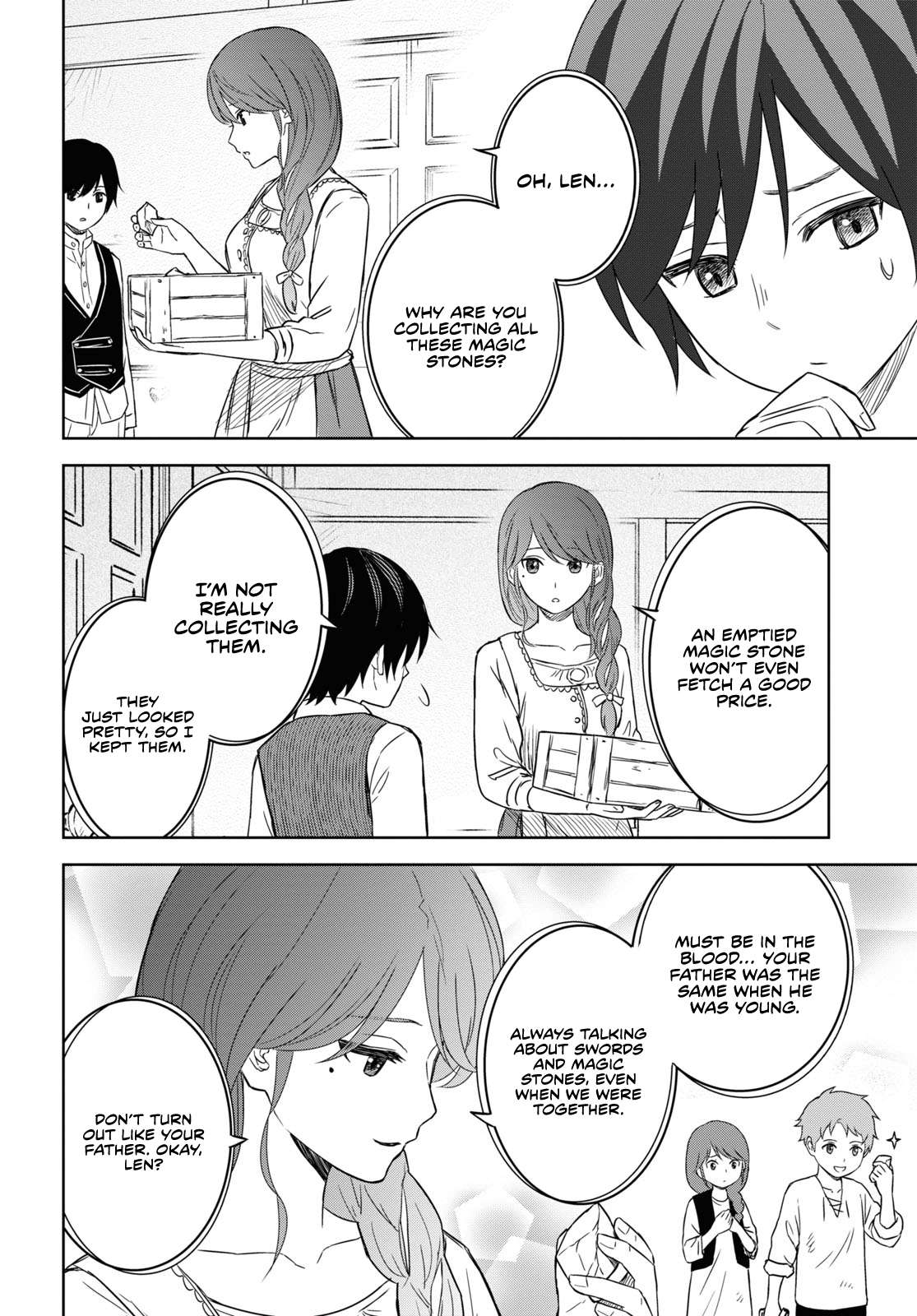 Page 25 of Chapter 12