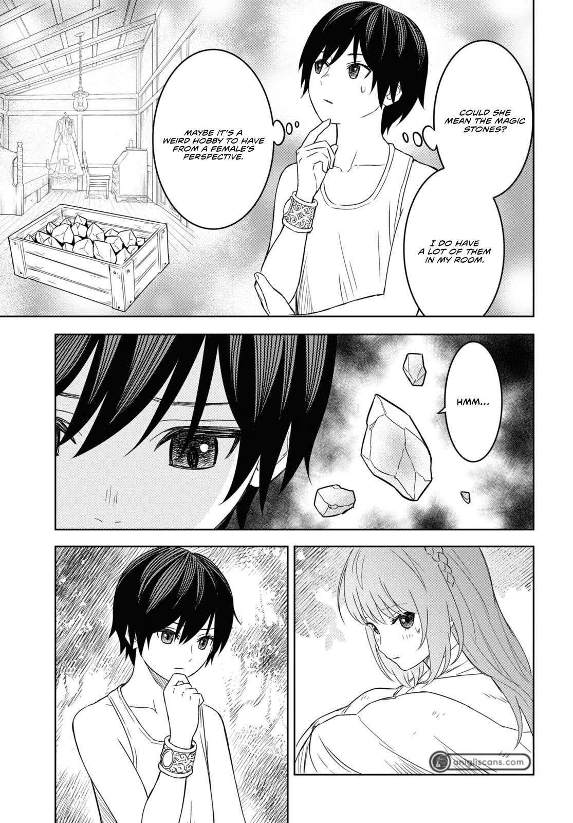 Page 26 of Chapter 12