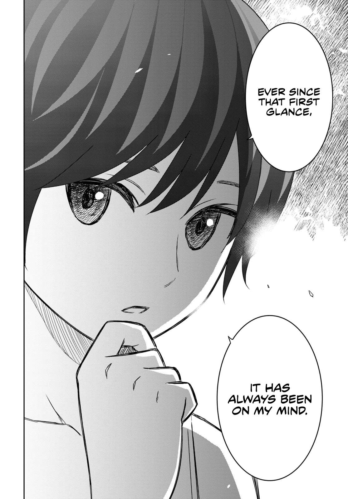 Page 27 of Chapter 12