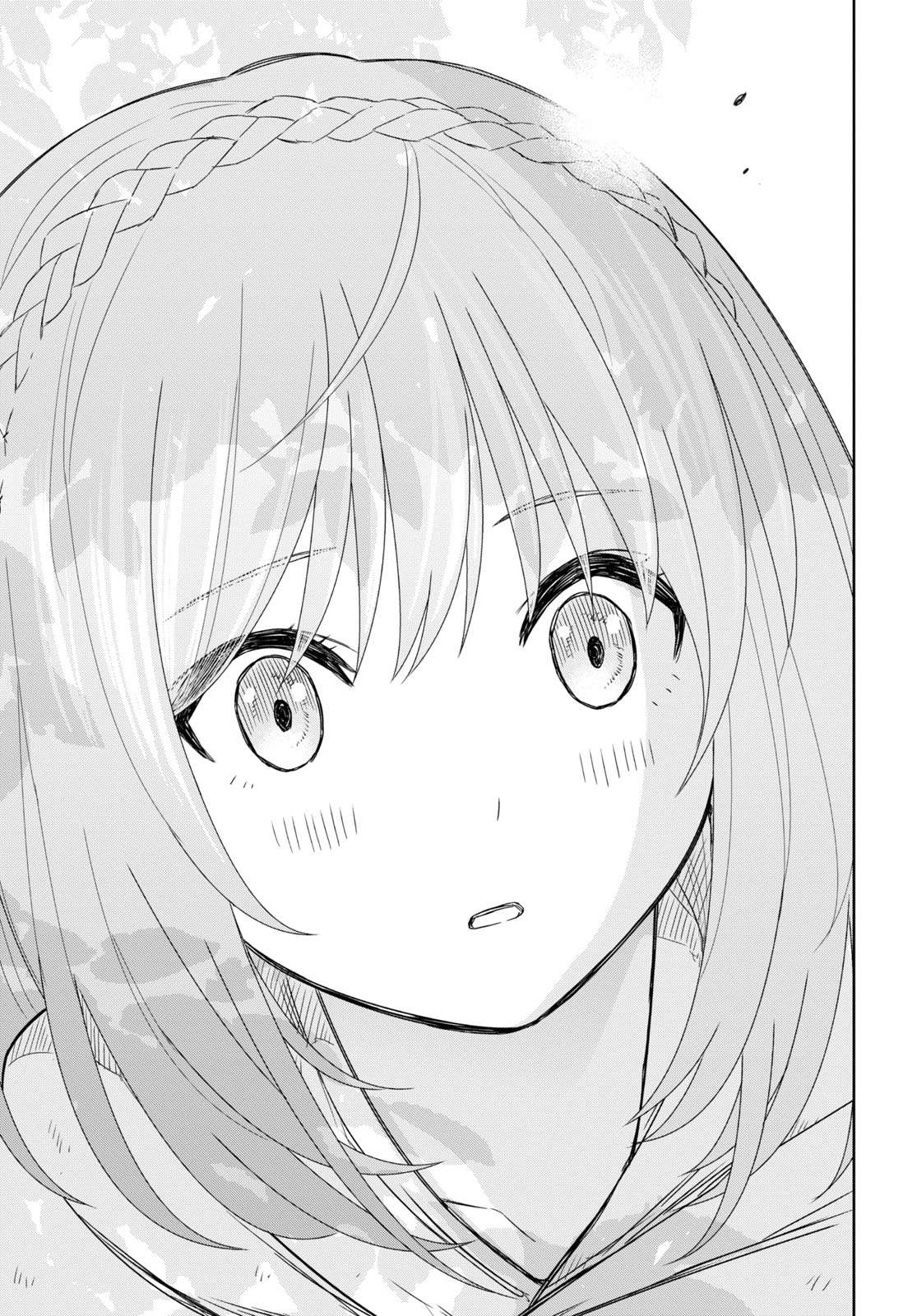 Page 28 of Chapter 12