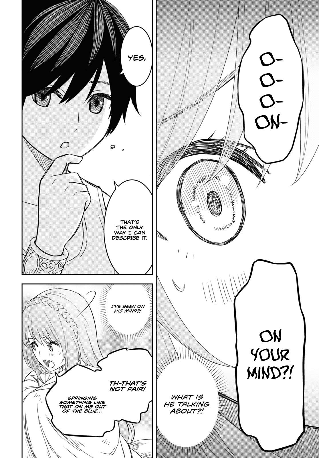 Page 29 of Chapter 12