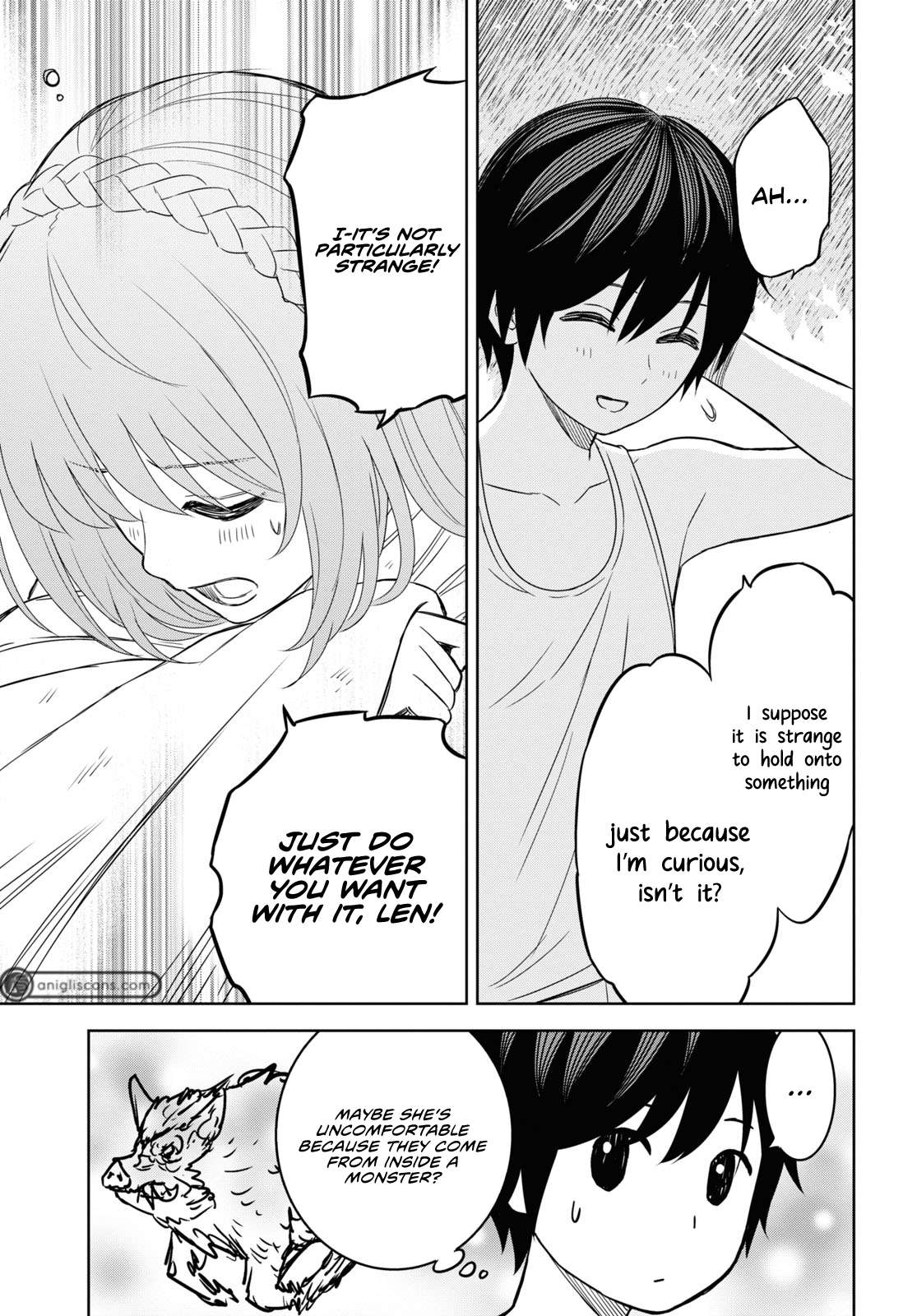 Page 30 of Chapter 12
