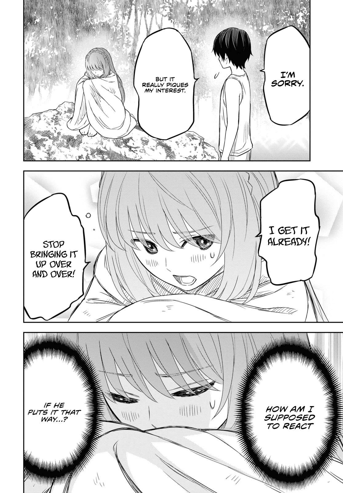 Page 31 of Chapter 12