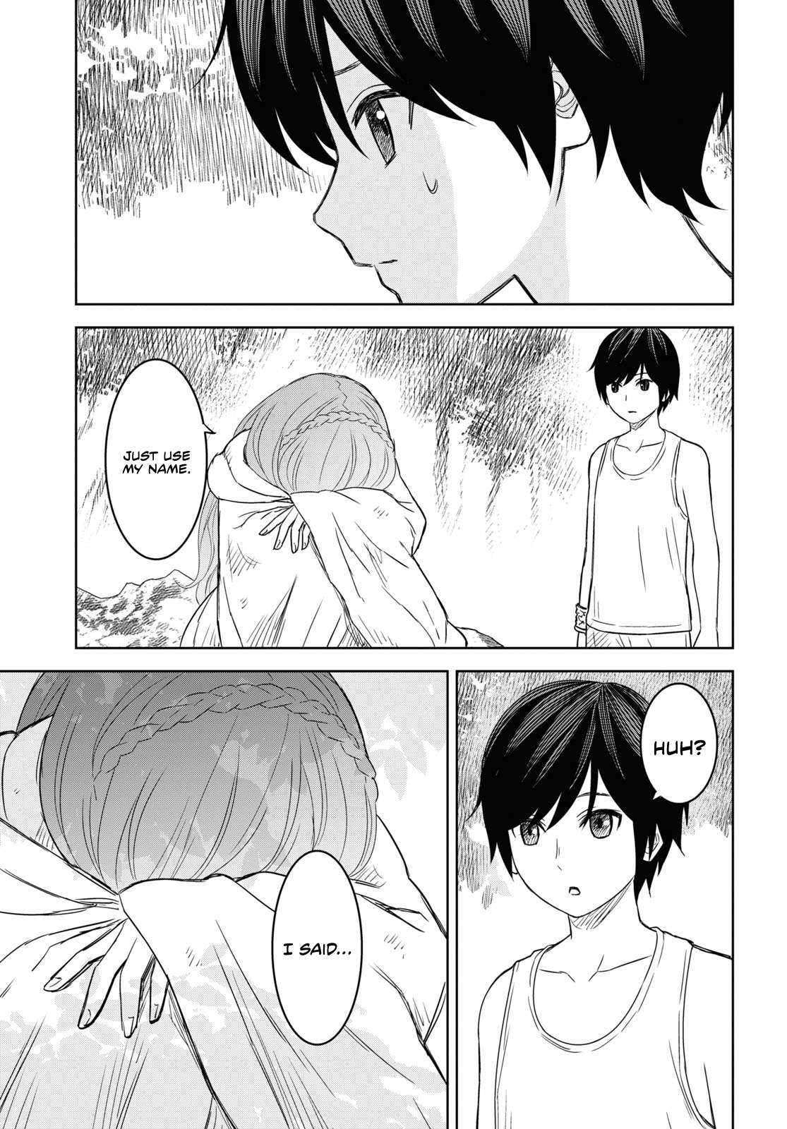 Page 32 of Chapter 12