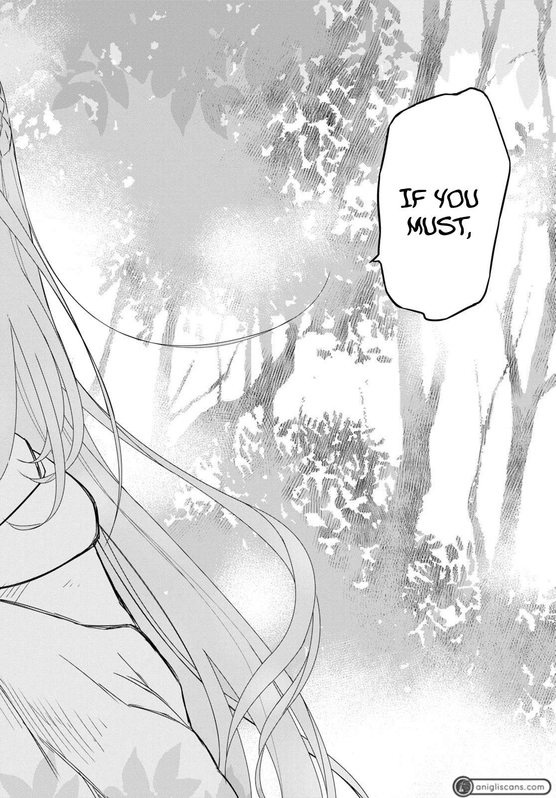 Page 33 of Chapter 12