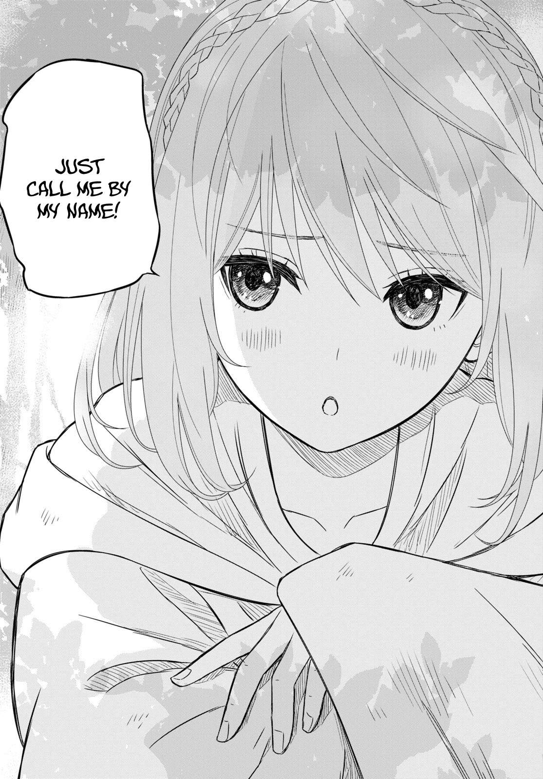 Page 34 of Chapter 12