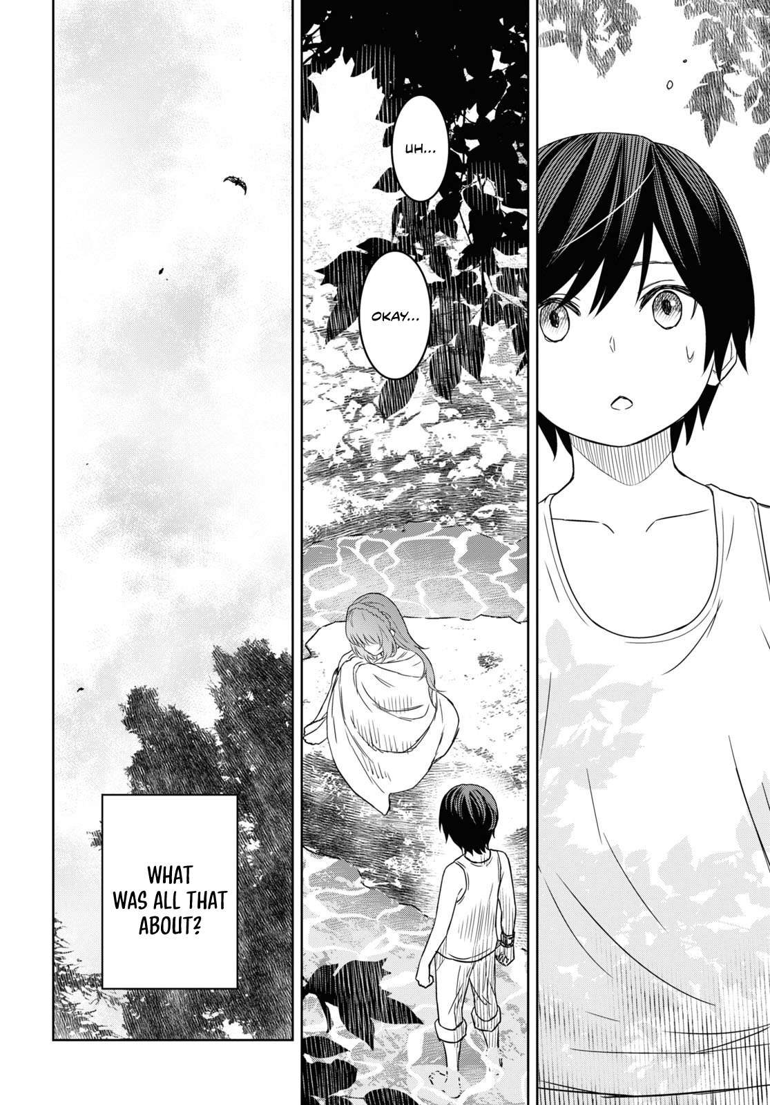 Page 35 of Chapter 12