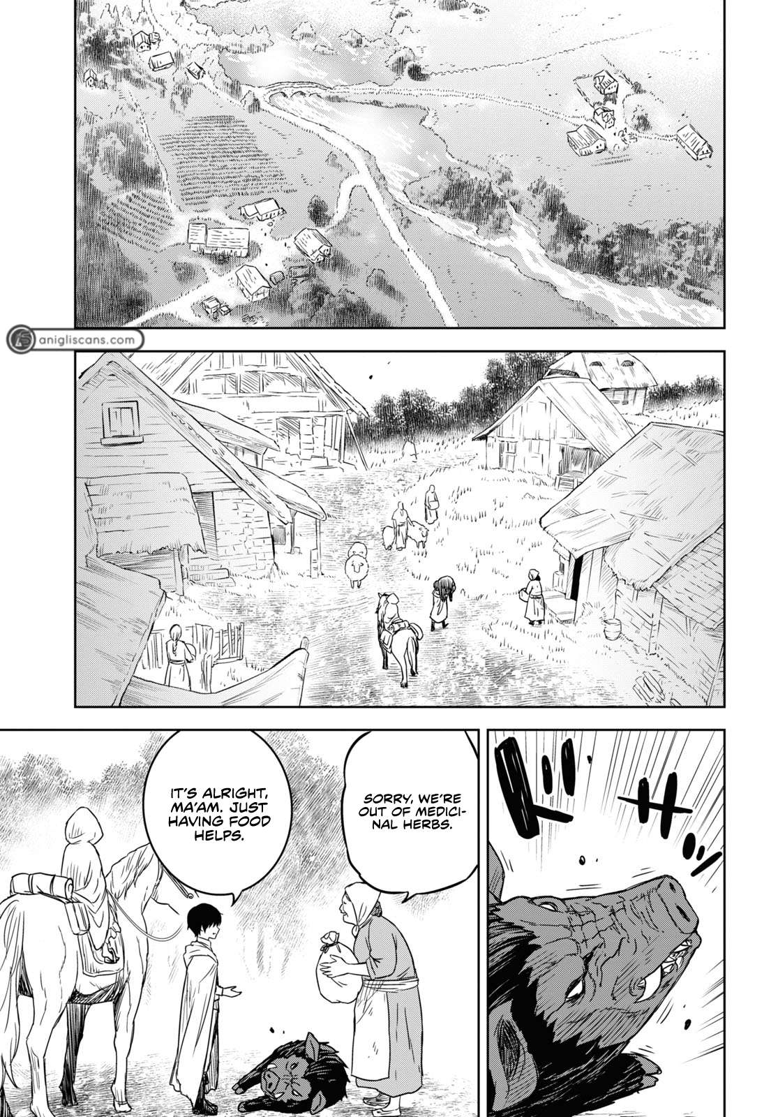 Page 36 of Chapter 12