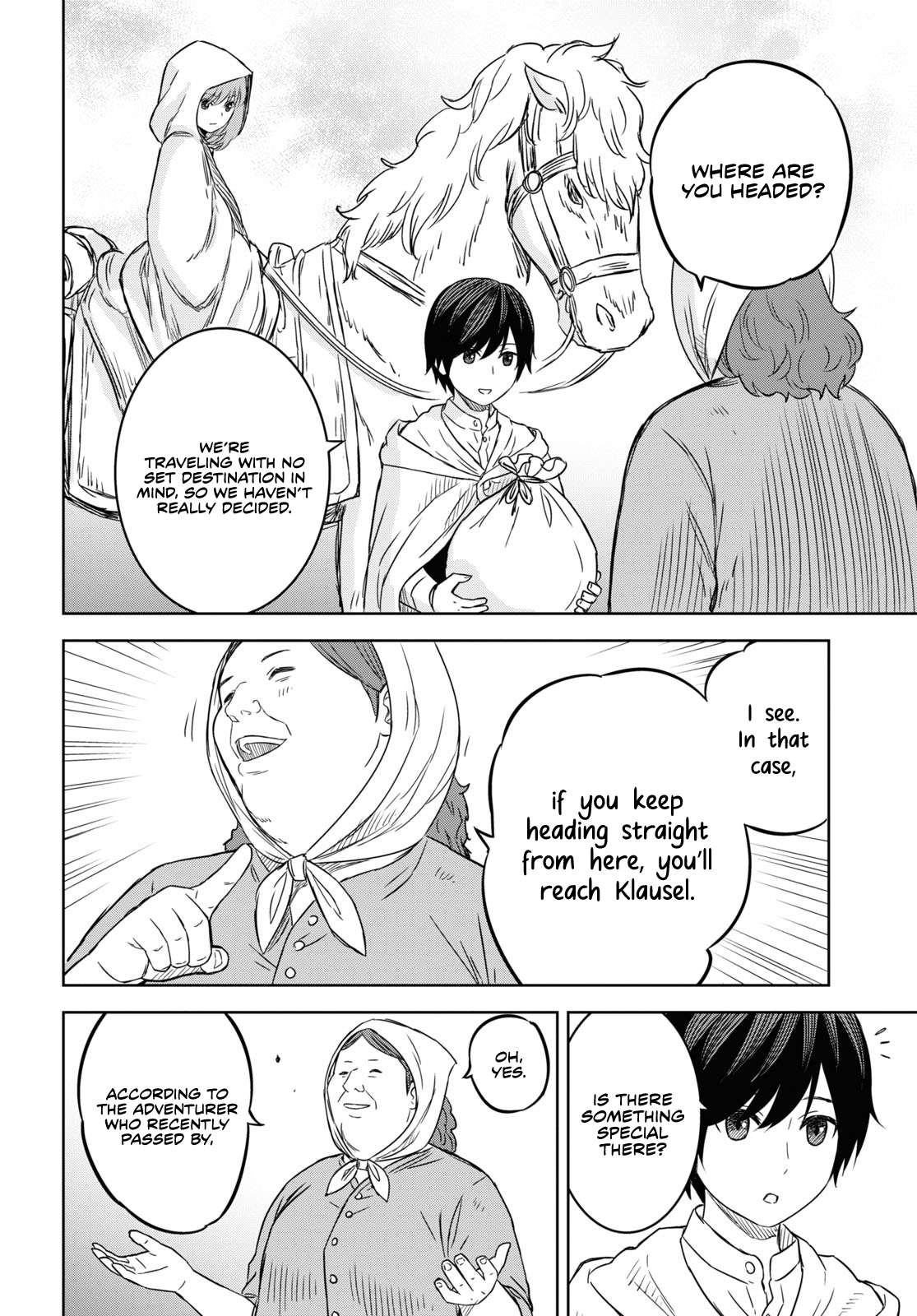 Page 37 of Chapter 12