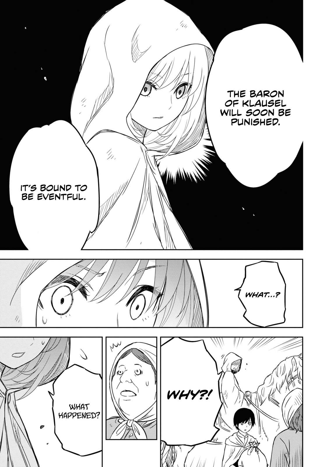 Page 38 of Chapter 12