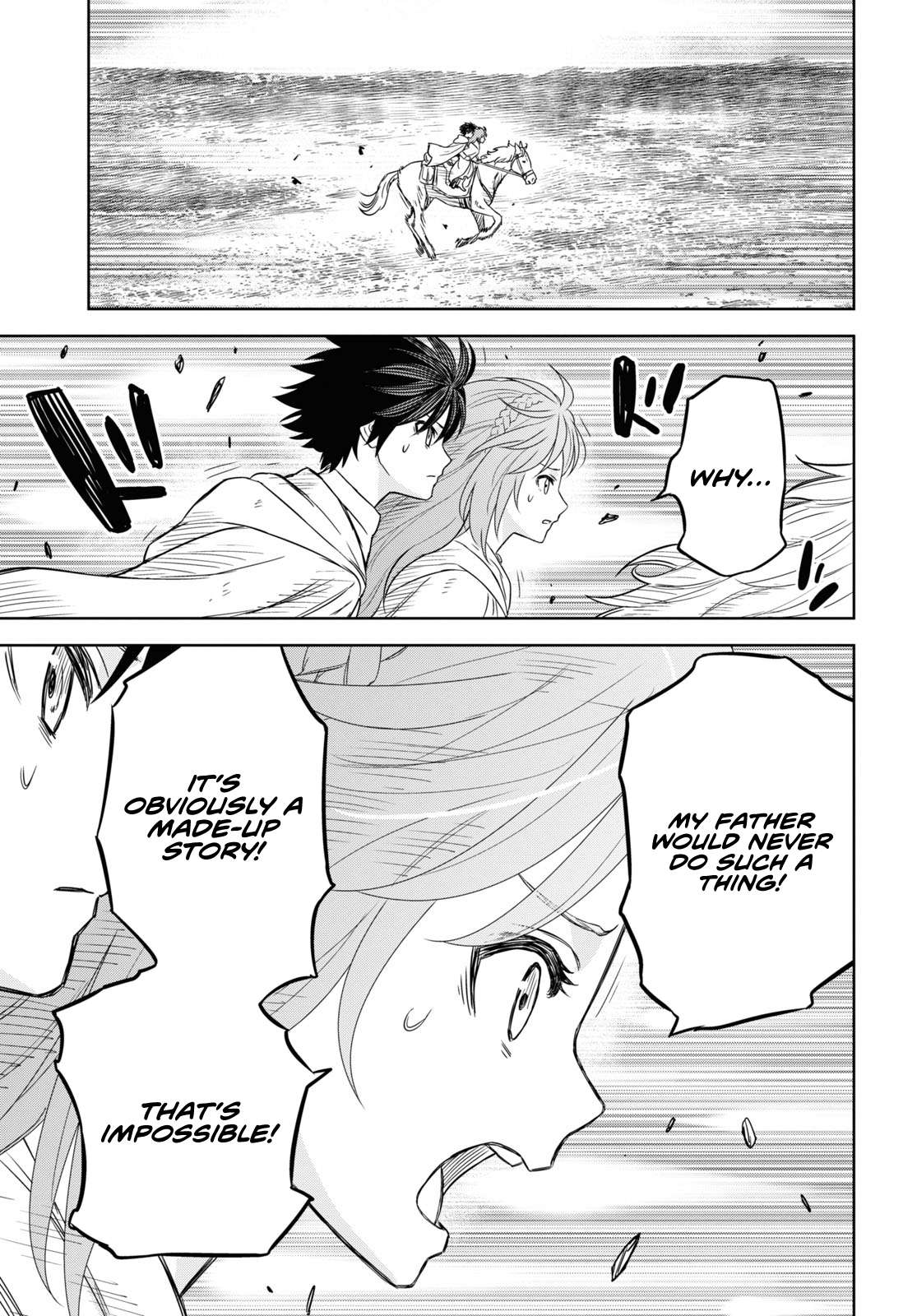 Page 40 of Chapter 12