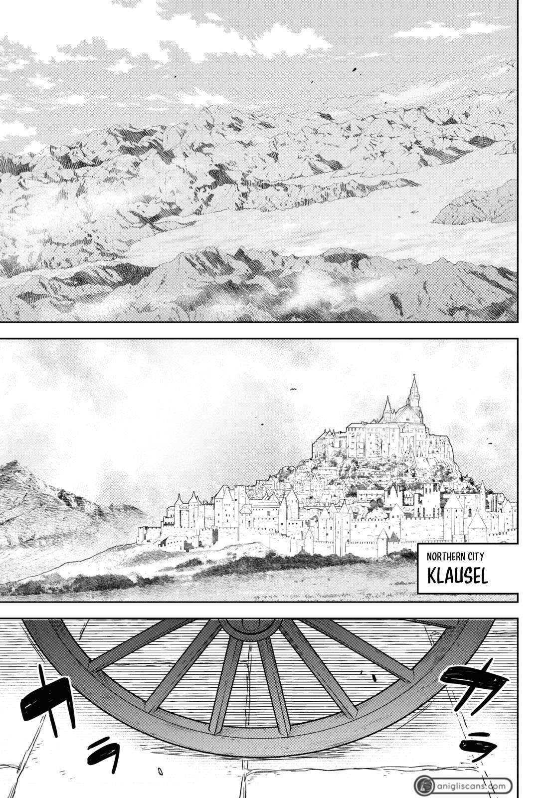 Page 42 of Chapter 12