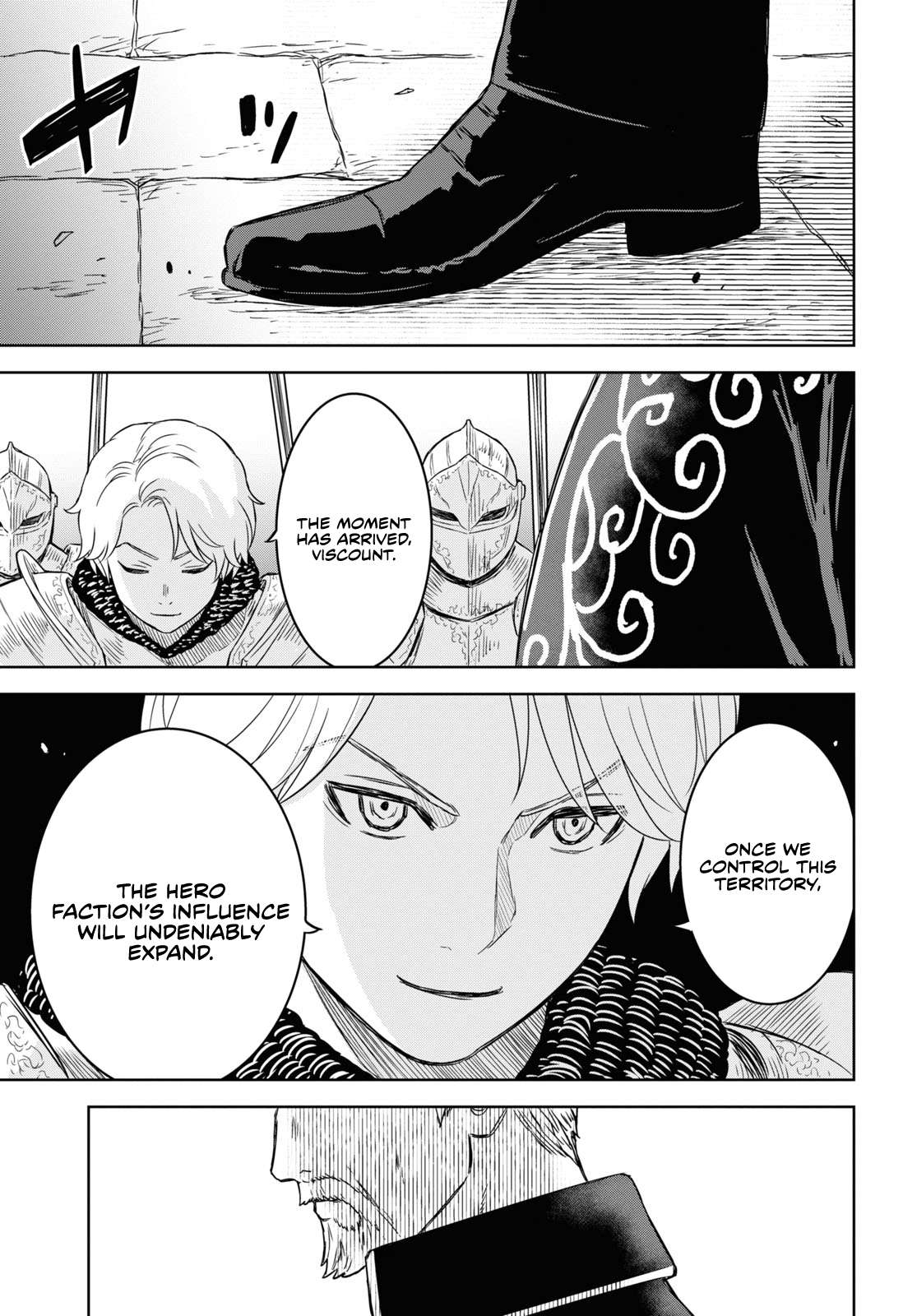 Page 44 of Chapter 12
