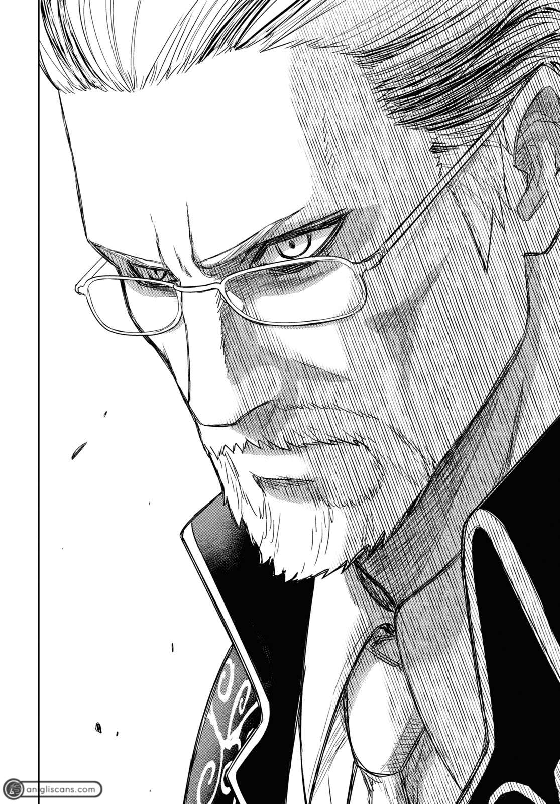 Page 45 of Chapter 12