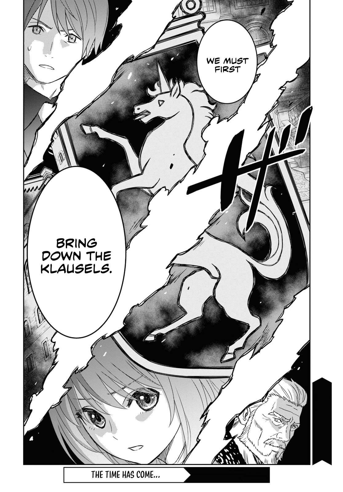 Page 47 of Chapter 12