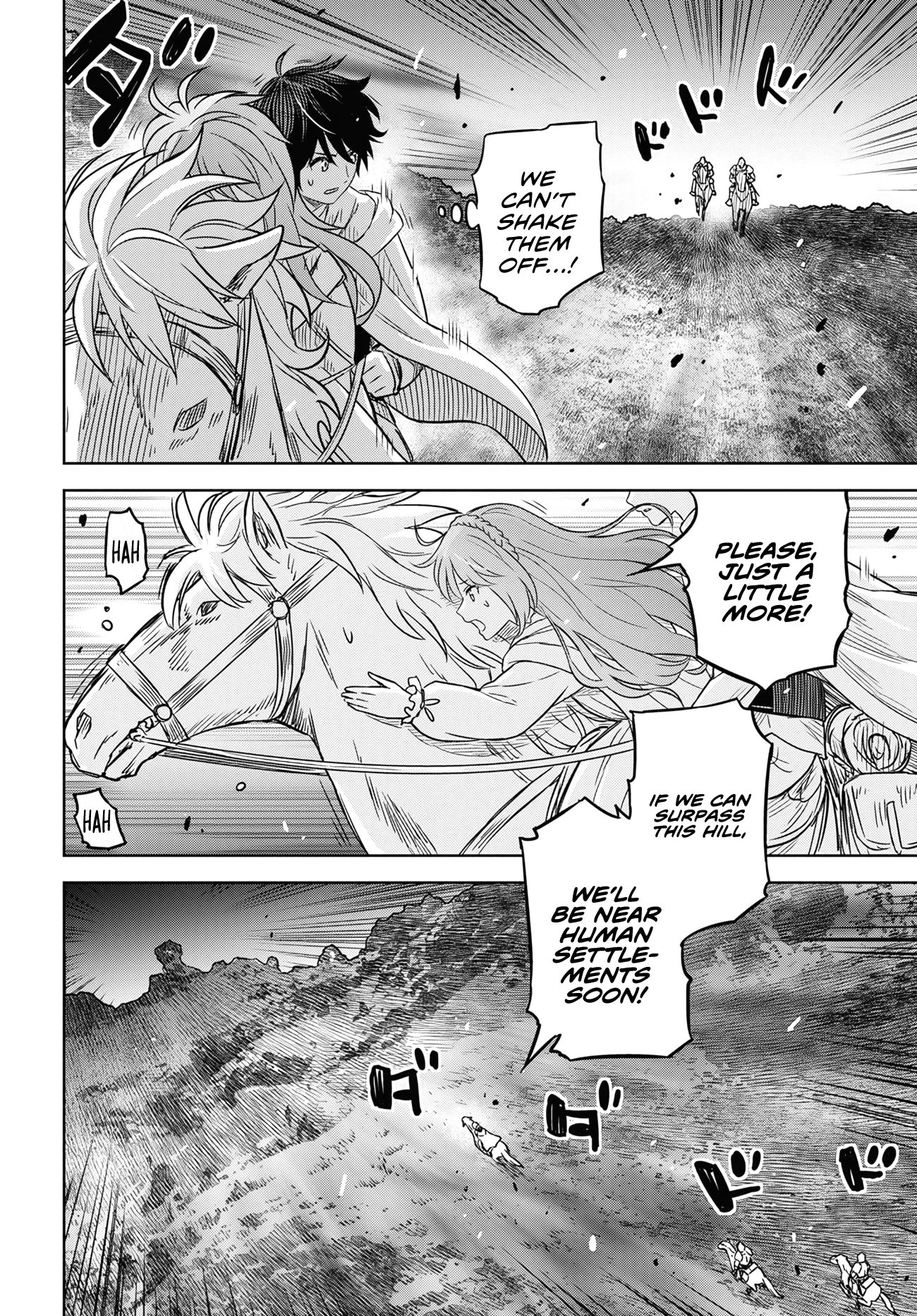 Page 3 of Chapter 13