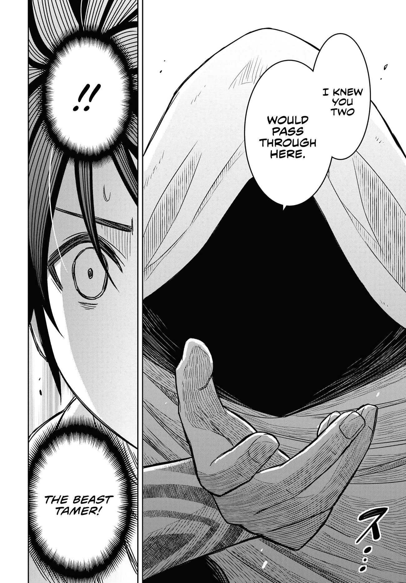 Page 5 of Chapter 13