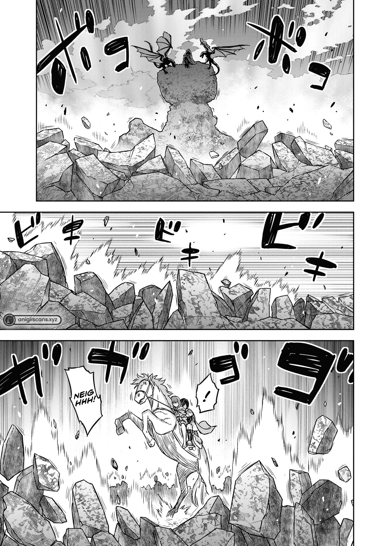 Page 6 of Chapter 13