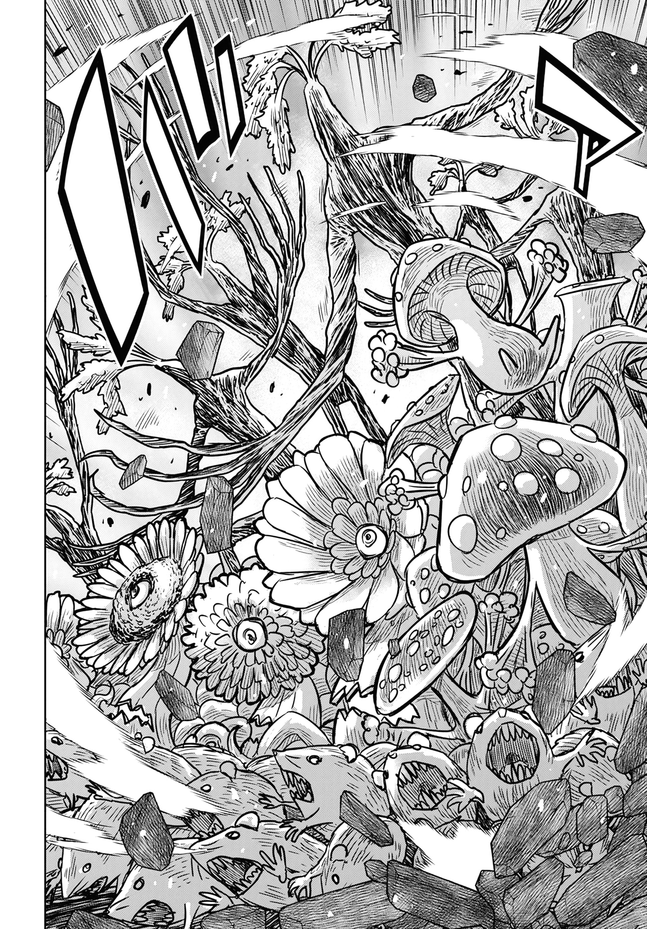 Page 9 of Chapter 13
